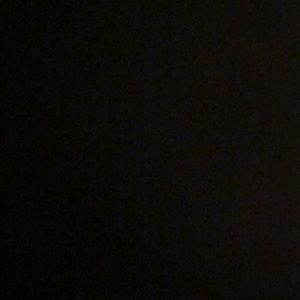 Meet your Posher, Manveer